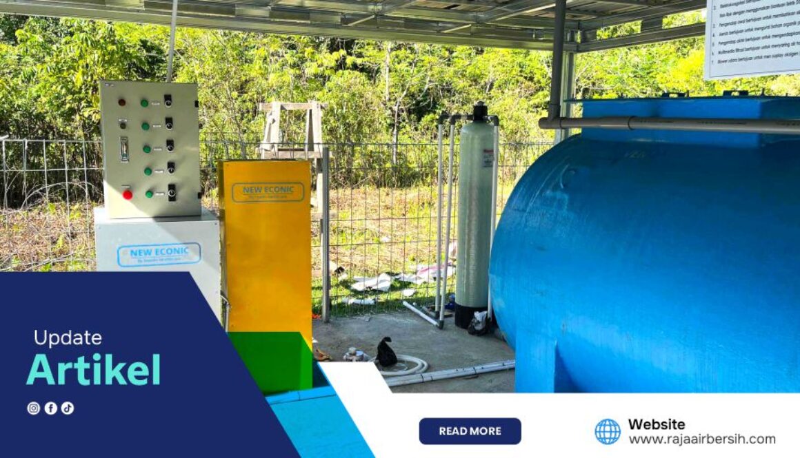 Jasa-Maintenance-IPAL-dan-WTP