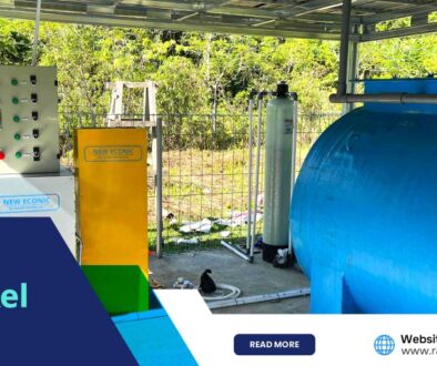 Jasa-Maintenance-IPAL-dan-WTP